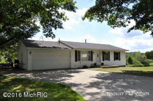 1117 N State Rd, Belding, MI 48809 photo 28