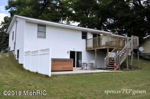1117 N State Rd, Belding, MI 48809 photo 26