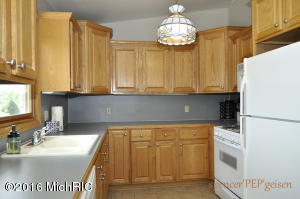 1117 N State Rd, Belding, MI 48809 photo 9