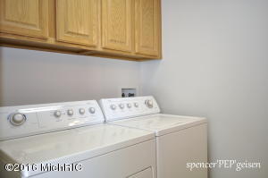 1117 N State Rd, Belding, MI 48809 photo 20