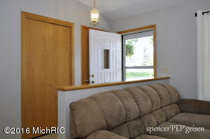 1117 N State Rd, Belding, MI 48809 photo 4