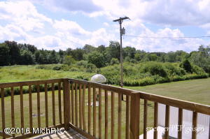1117 N State Rd, Belding, MI 48809 photo 22