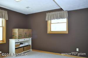 1117 N State Rd, Belding, MI 48809 photo 17