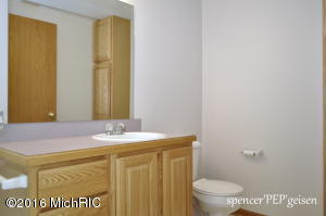 1117 N State Rd, Belding, MI 48809 photo 19
