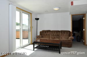 1117 N State Rd, Belding, MI 48809 photo 16