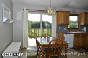 1117 N State Rd, Belding, MI 48809 photo 6