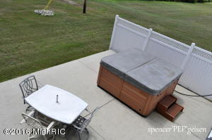 1117 N State Rd, Belding, MI 48809 photo 23