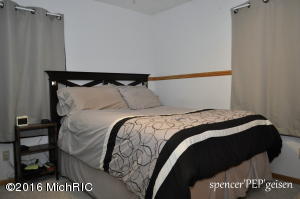1117 N State Rd, Belding, MI 48809 photo 10