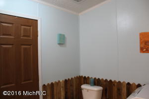 2141 E 95th St, Newaygo, MI 49337 photo 12