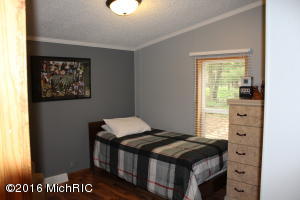 2141 E 95th St, Newaygo, MI 49337 photo 17