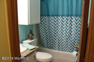 2141 E 95th St, Newaygo, MI 49337 photo 15