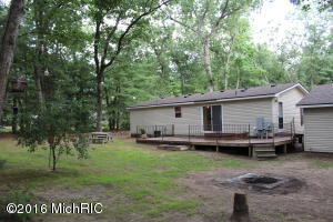 2141 E 95th St, Newaygo, MI 49337 photo 20