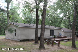 2141 E 95th St, Newaygo, MI 49337 photo 18