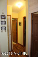 2141 E 95th St, Newaygo, MI 49337 photo 14