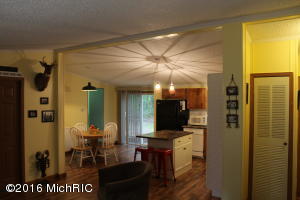 2141 E 95th St, Newaygo, MI 49337 photo 7