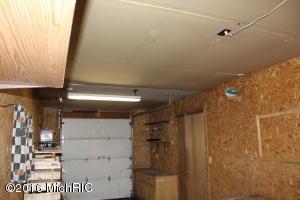 2141 E 95th St, Newaygo, MI 49337 photo 23