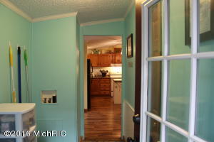2141 E 95th St, Newaygo, MI 49337 photo 3
