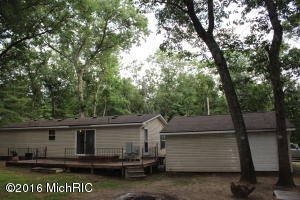2141 E 95th St, Newaygo, MI 49337 photo 21