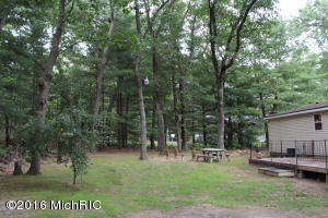 2141 E 95th St, Newaygo, MI 49337 photo 19