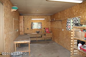 2141 E 95th St, Newaygo, MI 49337 photo 22