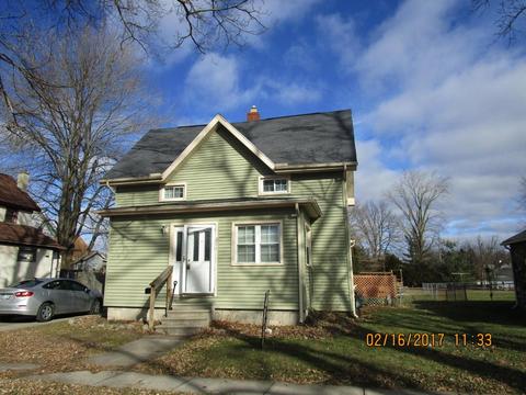 211 E Walnut St, Albion, MI 49224 photo 15