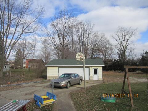 211 E Walnut St, Albion, MI 49224 photo 13