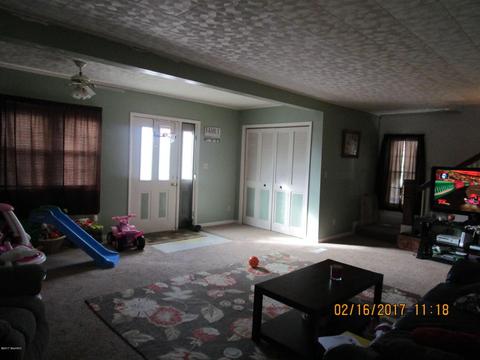 211 E Walnut St, Albion, MI 49224 photo 2