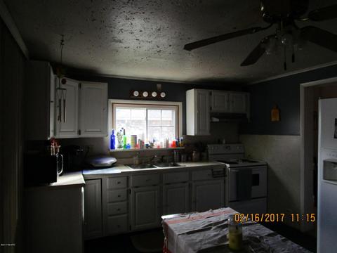 211 E Walnut St, Albion, MI 49224 photo 5