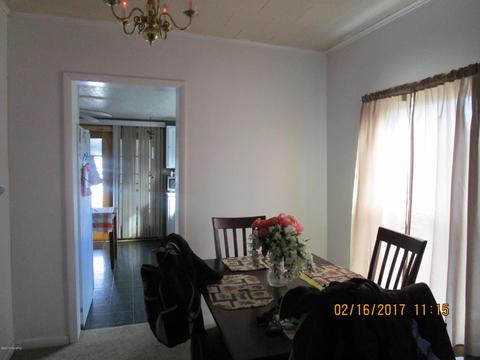 211 E Walnut St, Albion, MI 49224 photo 6