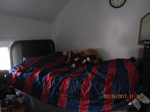 211 E Walnut St, Albion, MI 49224 photo 9