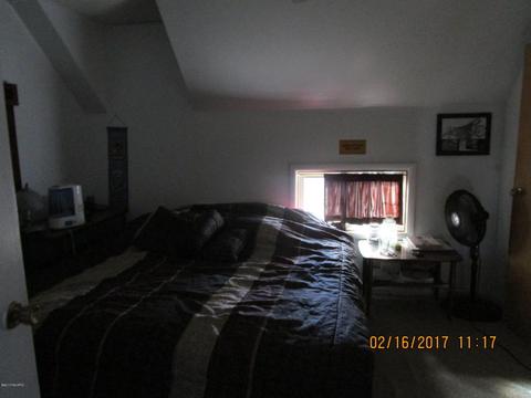 211 E Walnut St, Albion, MI 49224 photo 11