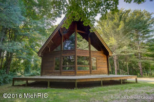 15822 Williams Rd, Hickory Corners, MI 49060 photo 1