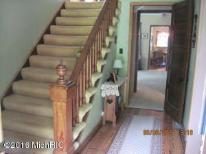 6939 Simonelli Rd, Whitehall, MI 49461 photo 24