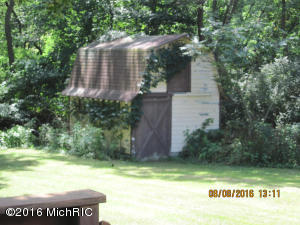 6939 Simonelli Rd, Whitehall, MI 49461 photo 46