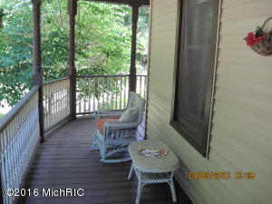 6939 Simonelli Rd, Whitehall, MI 49461 photo 40