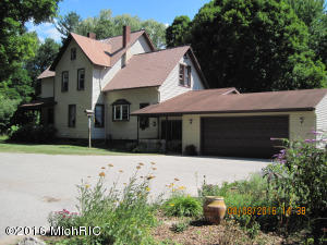 6939 Simonelli Rd, Whitehall, MI 49461 photo 3
