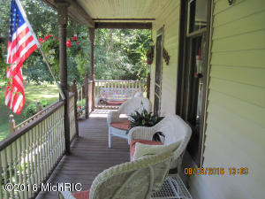 6939 Simonelli Rd, Whitehall, MI 49461 photo 41