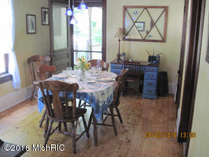 6939 Simonelli Rd, Whitehall, MI 49461 photo 11