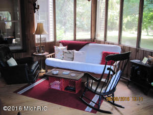 6939 Simonelli Rd, Whitehall, MI 49461 photo 22