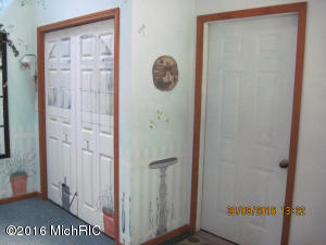 6939 Simonelli Rd, Whitehall, MI 49461 photo 38