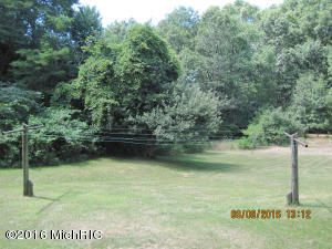 6939 Simonelli Rd, Whitehall, MI 49461 photo 49