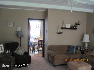 6939 Simonelli Rd, Whitehall, MI 49461 photo 10