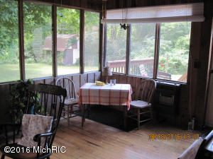 6939 Simonelli Rd, Whitehall, MI 49461 photo 21