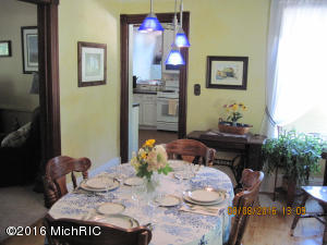 6939 Simonelli Rd, Whitehall, MI 49461 photo 12