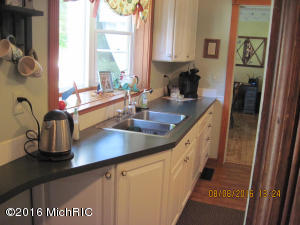 6939 Simonelli Rd, Whitehall, MI 49461 photo 18