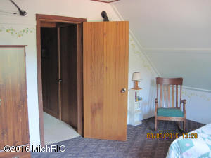 6939 Simonelli Rd, Whitehall, MI 49461 photo 32