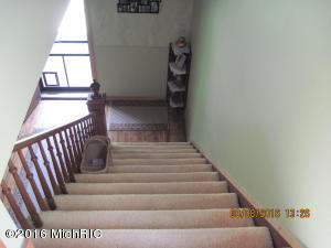 6939 Simonelli Rd, Whitehall, MI 49461 photo 34
