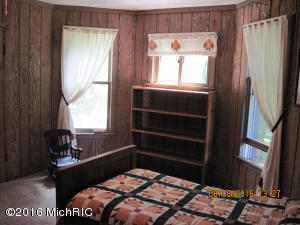 6939 Simonelli Rd, Whitehall, MI 49461 photo 28