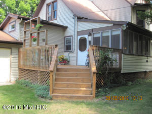 6939 Simonelli Rd, Whitehall, MI 49461 photo 6