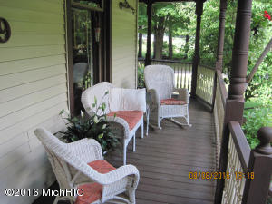 6939 Simonelli Rd, Whitehall, MI 49461 photo 42